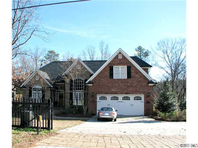 979 Burrage Road Northeast Concord, NC 28025 - Photo 1 of 16 Gallery Image 1