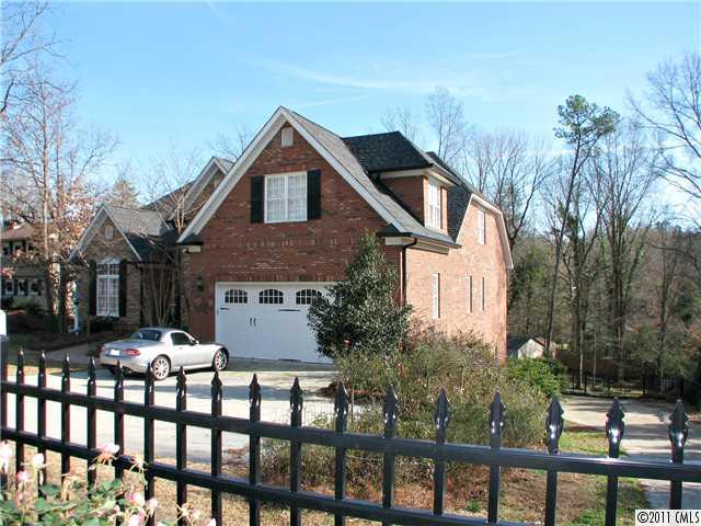 979 Burrage Road Northeast Concord, NC 28025 - Photo 2 of 16 Gallery Image 2