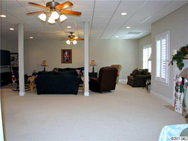 979 Burrage Road Northeast Concord, NC 28025 - Photo 11 of 16 Gallery Image 11