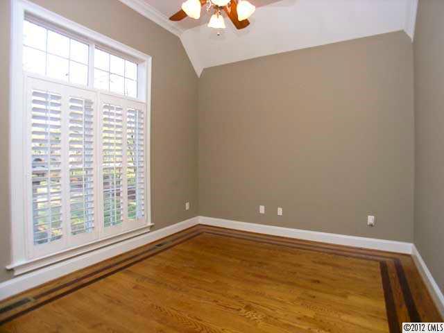 979 Burrage Road Northeast Concord, NC 28025 - Photo 12 of 16 Gallery Image 12