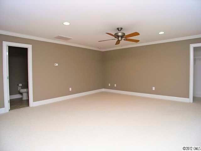979 Burrage Road Northeast Concord, NC 28025 - Photo 13 of 16 Gallery Image 13
