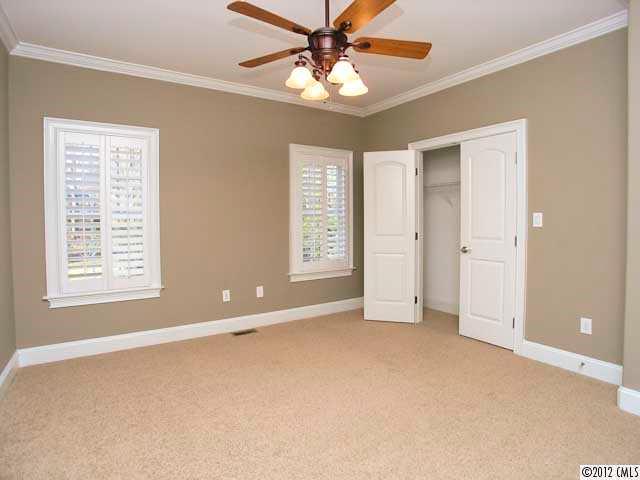 979 Burrage Road Northeast Concord, NC 28025 - Photo 14 of 16 Gallery Image 14