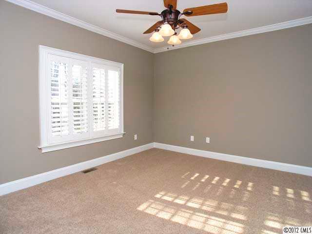 979 Burrage Road Northeast Concord, NC 28025 - Photo 15 of 16 Gallery Image 15