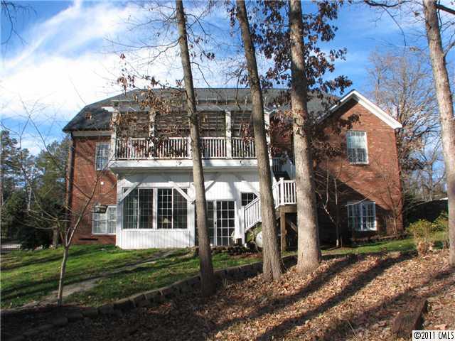 979 Burrage Road Northeast Concord, NC 28025 - Photo 16 of 16 Gallery Image 16