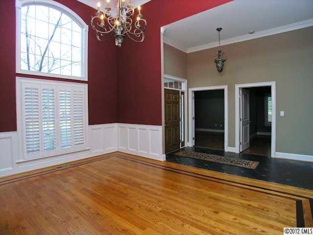 979 Burrage Road Northeast Concord, NC 28025 - Photo 3 of 16 Gallery Image 3