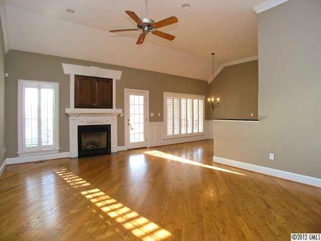 979 Burrage Road Northeast Concord, NC 28025 - Photo 4 of 16 Gallery Image 4