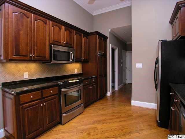 979 Burrage Road Northeast Concord, NC 28025 - Photo 5 of 16 Gallery Image 5