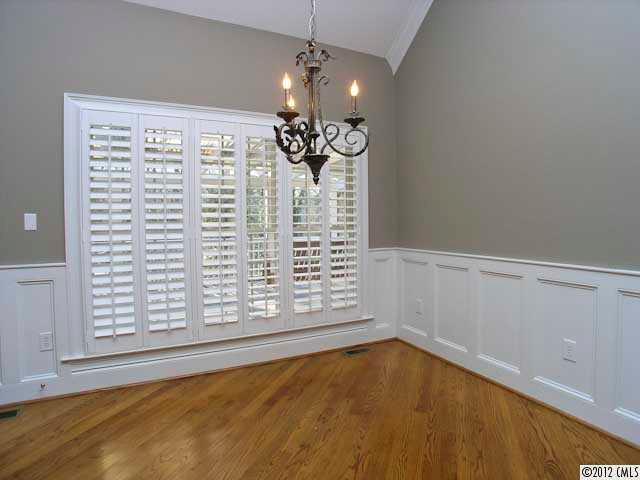 979 Burrage Road Northeast Concord, NC 28025 - Photo 6 of 16 Gallery Image 6