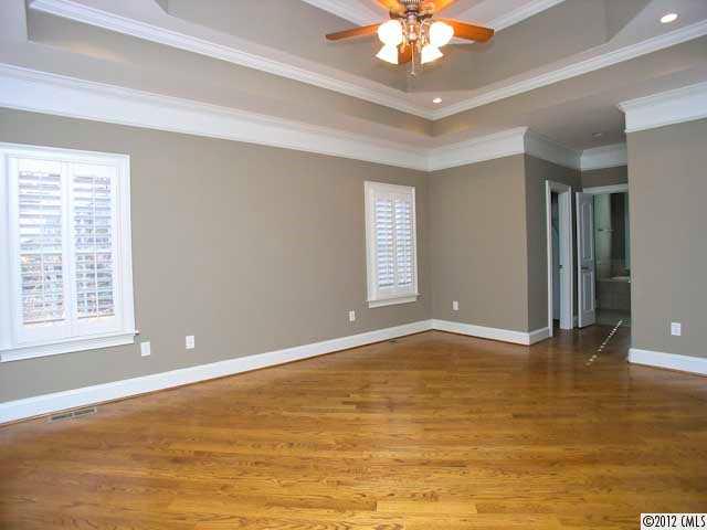 979 Burrage Road Northeast Concord, NC 28025 - Photo 7 of 16 Gallery Image 7