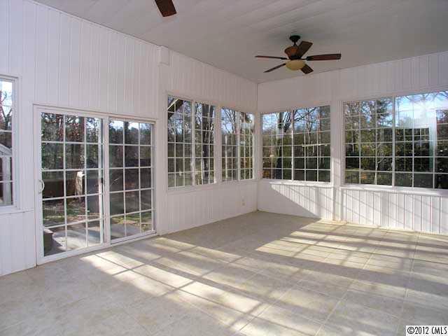979 Burrage Road Northeast Concord, NC 28025 - Photo 8 of 16 Gallery Image 8