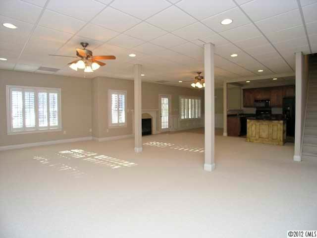 979 Burrage Road Northeast Concord, NC 28025 - Photo 9 of 16 Gallery Image 9