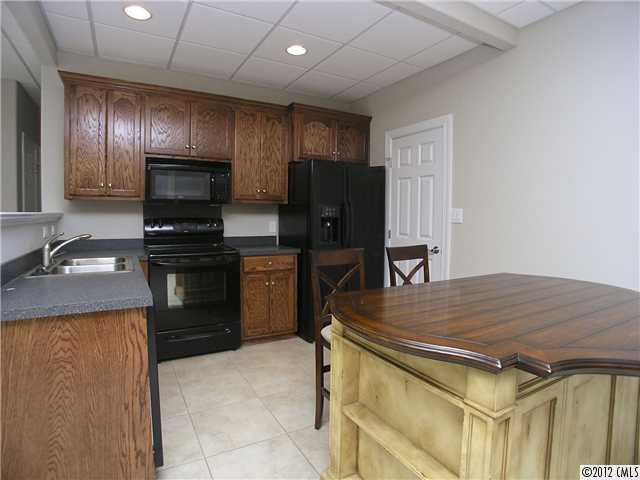 979 Burrage Road Northeast Concord, NC 28025 - Photo 10 of 16 Gallery Image 10