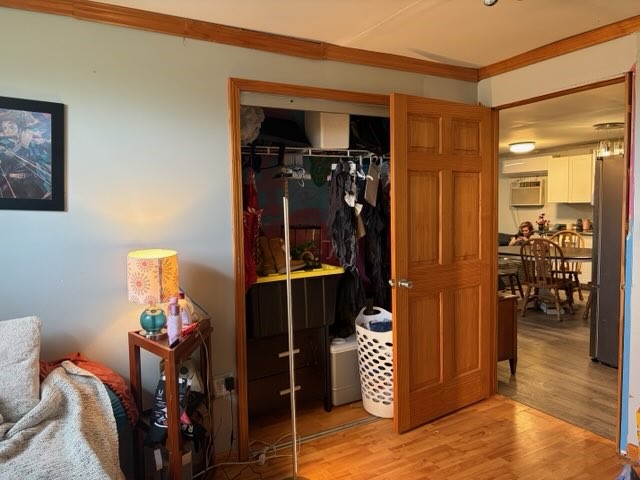 23840 East 2000th Road Dennison, IL 62423 - Photo 15 of 29 Gallery Image 15