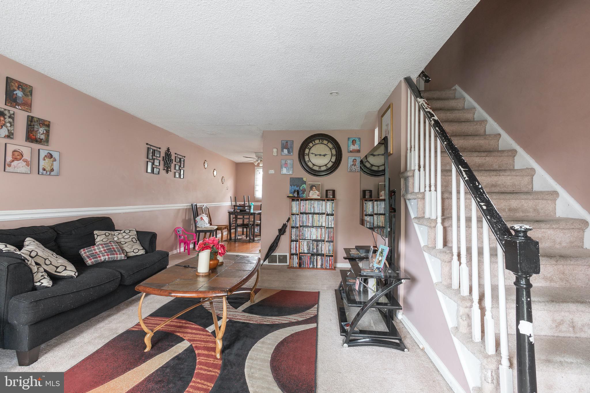 802 Bennington Road Folcroft, PA 19032 - Photo 4 of 13