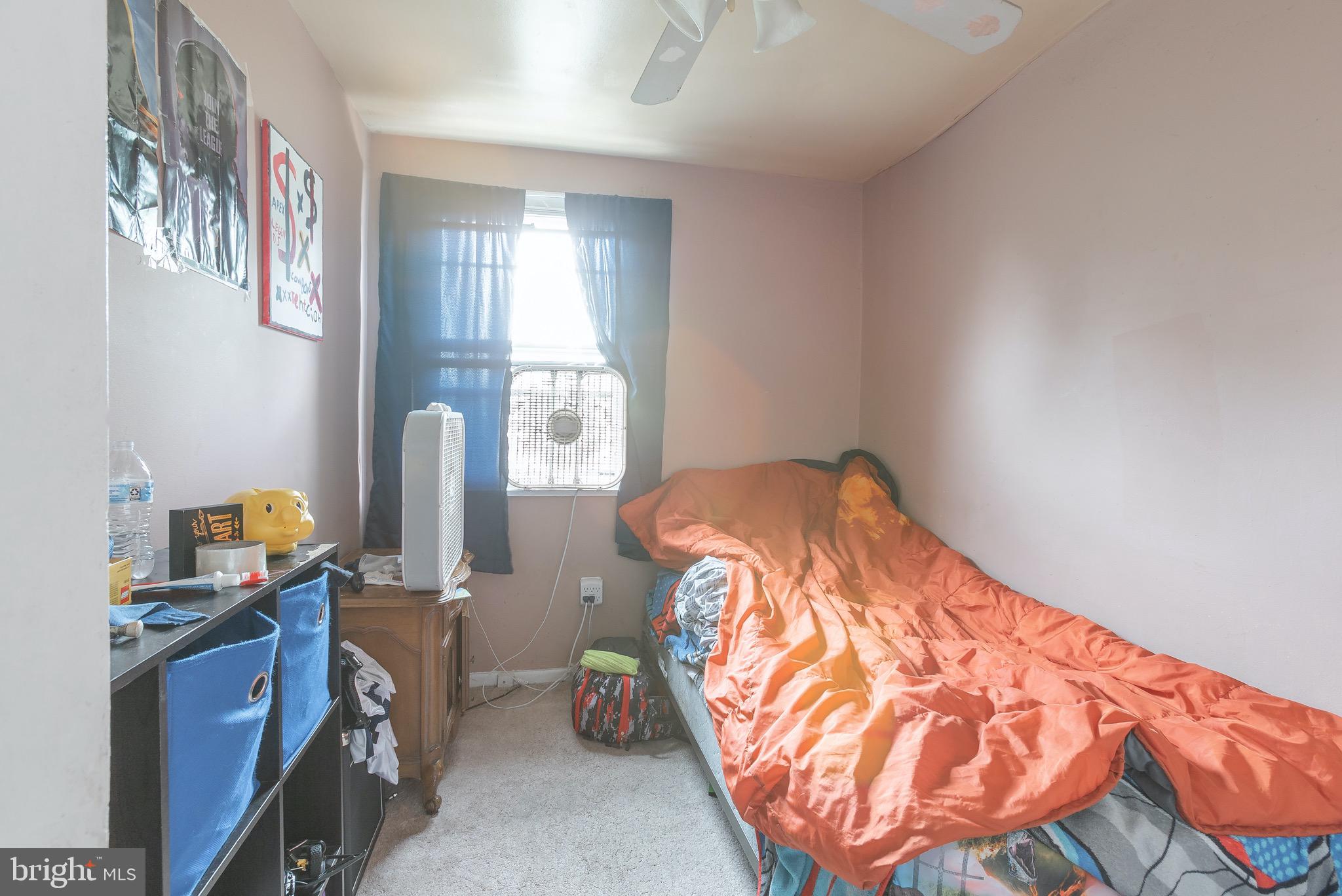 802 Bennington Road Folcroft, PA 19032 - Photo 6 of 13