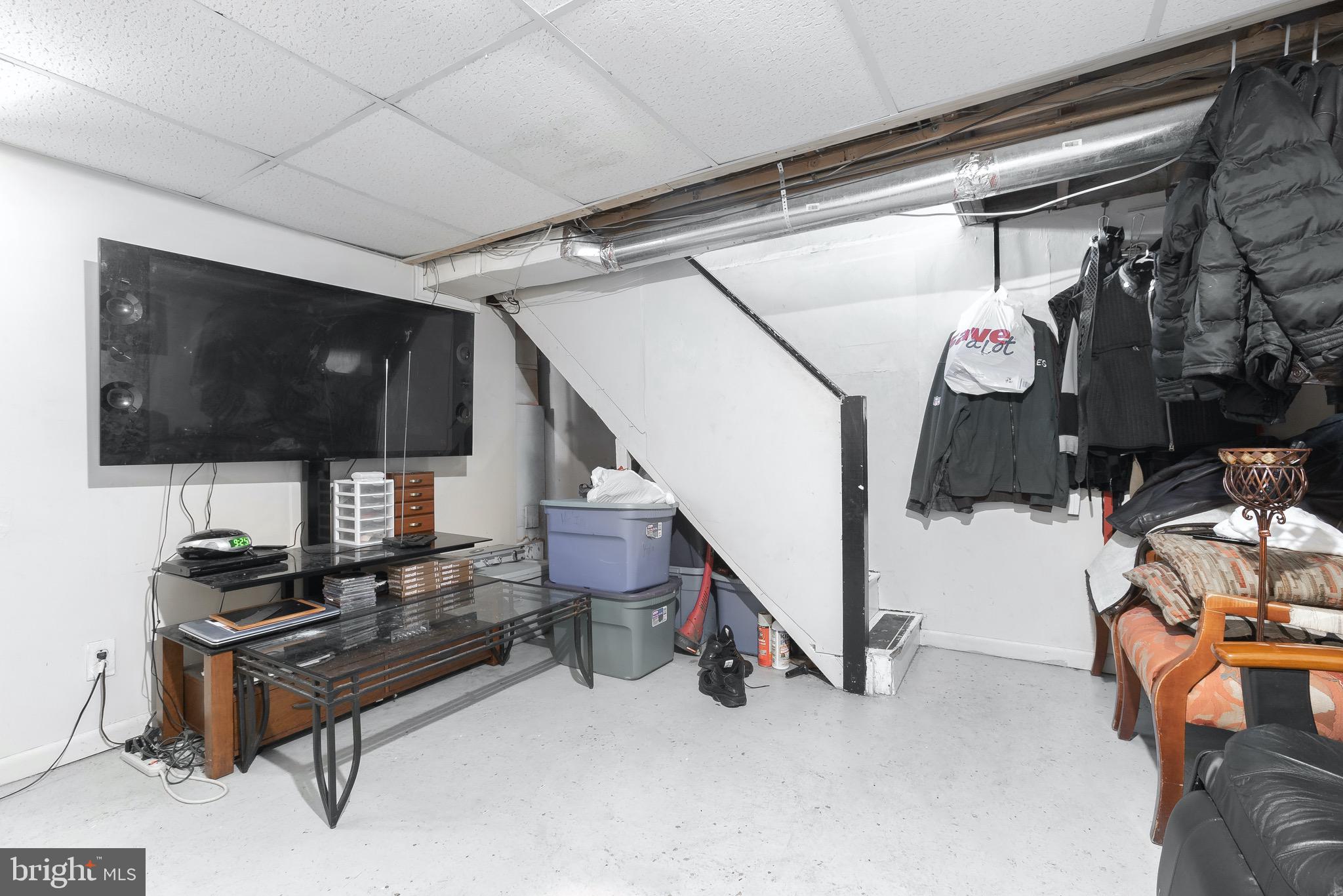 802 Bennington Road Folcroft, PA 19032 - Photo 8 of 13