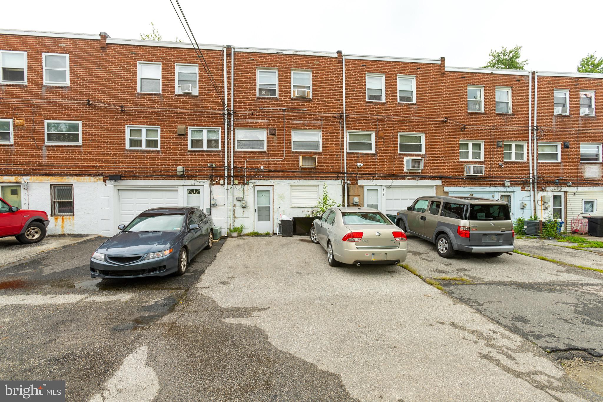 802 Bennington Road Folcroft, PA 19032 - Photo 10 of 13