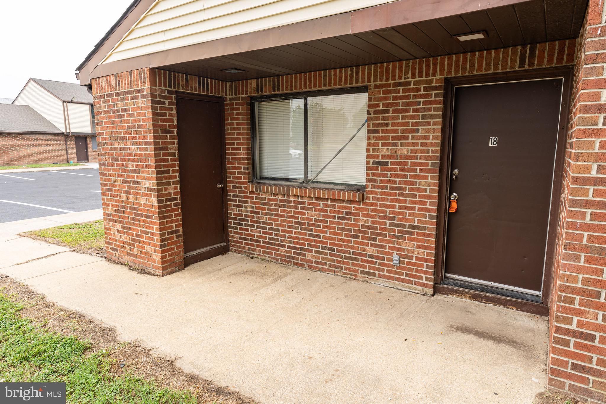 510 South Main Street, Unit 18 Hurlock, MD 21643 - Photo 5 of 24
