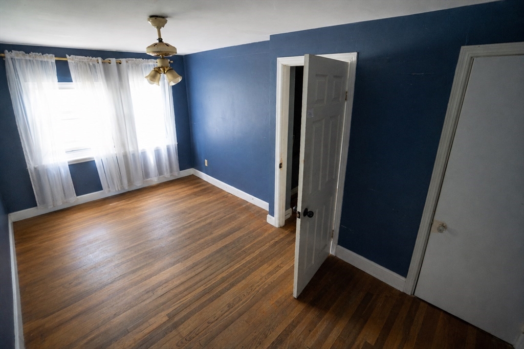 38 Tiverton Road Boston, MA 02126 - Photo 6 of 8