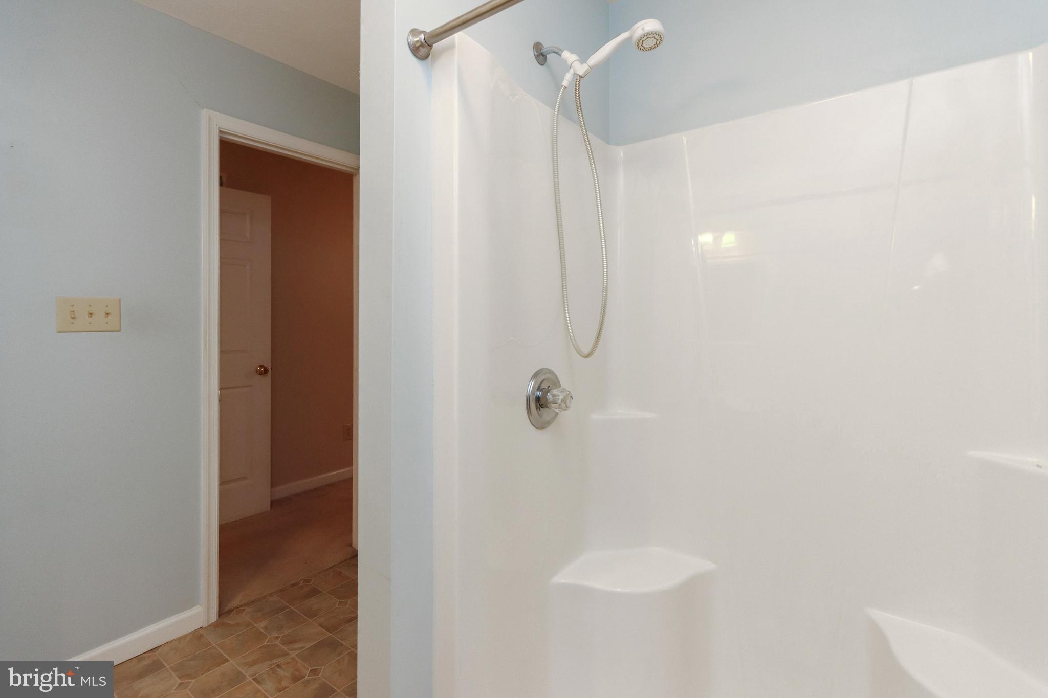 415 Springbrook Court Hanover, PA 17331 - Photo 22 of 41 Gallery Image 22