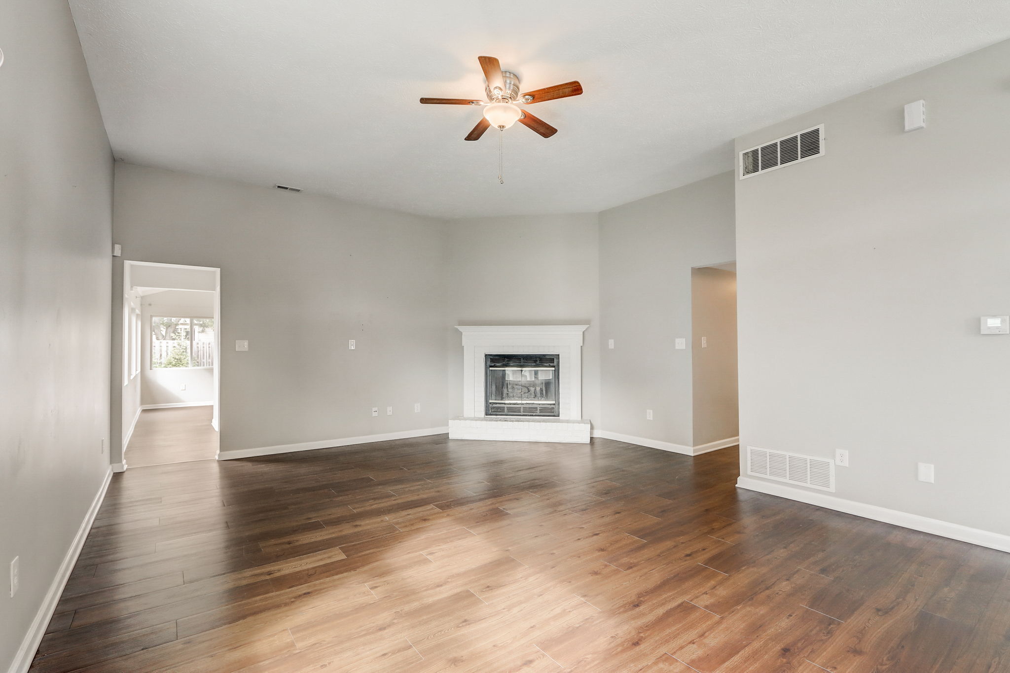 6458 Decatur Commons Indianapolis, IN 46221 - Photo 3 of 19