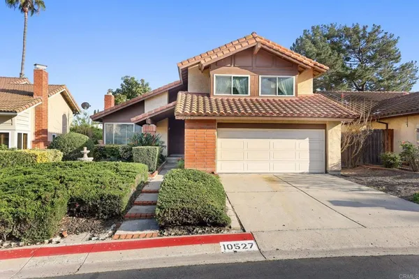 $825,000 | 10527 Moorpark Street, Spring Valley, CA 91978