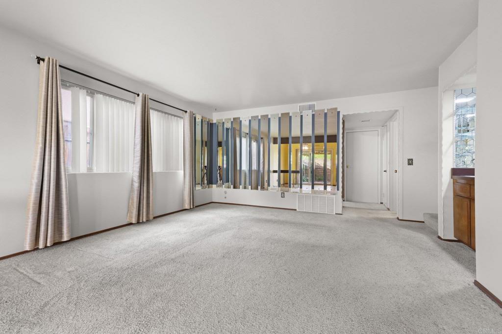 10527 Moorpark Street Spring Valley, CA 91978 - Photo 16 of 42 living room 2