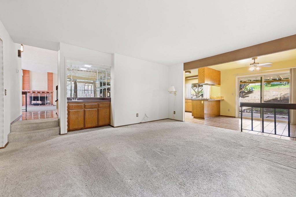 10527 Moorpark Street Spring Valley, CA 91978 - Photo 17 of 42