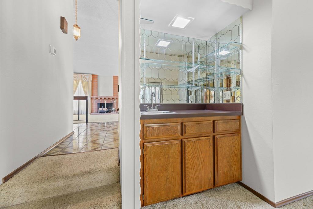 10527 Moorpark Street Spring Valley, CA 91978 - Photo 20 of 42