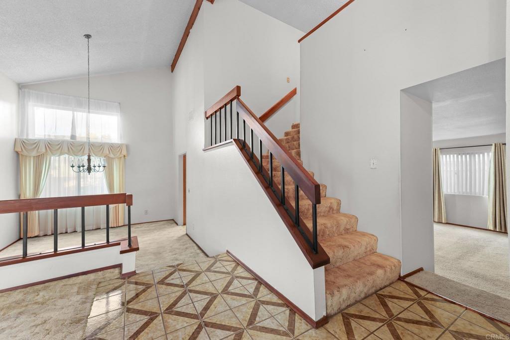 10527 Moorpark Street Spring Valley, CA 91978 - Photo 22 of 42