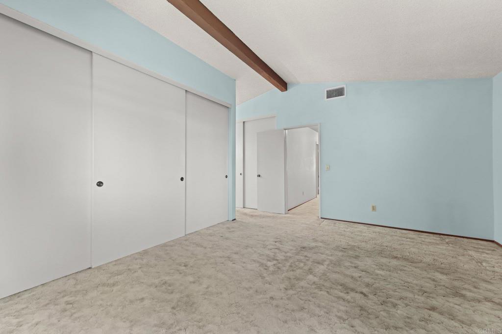 10527 Moorpark Street Spring Valley, CA 91978 - Photo 24 of 42