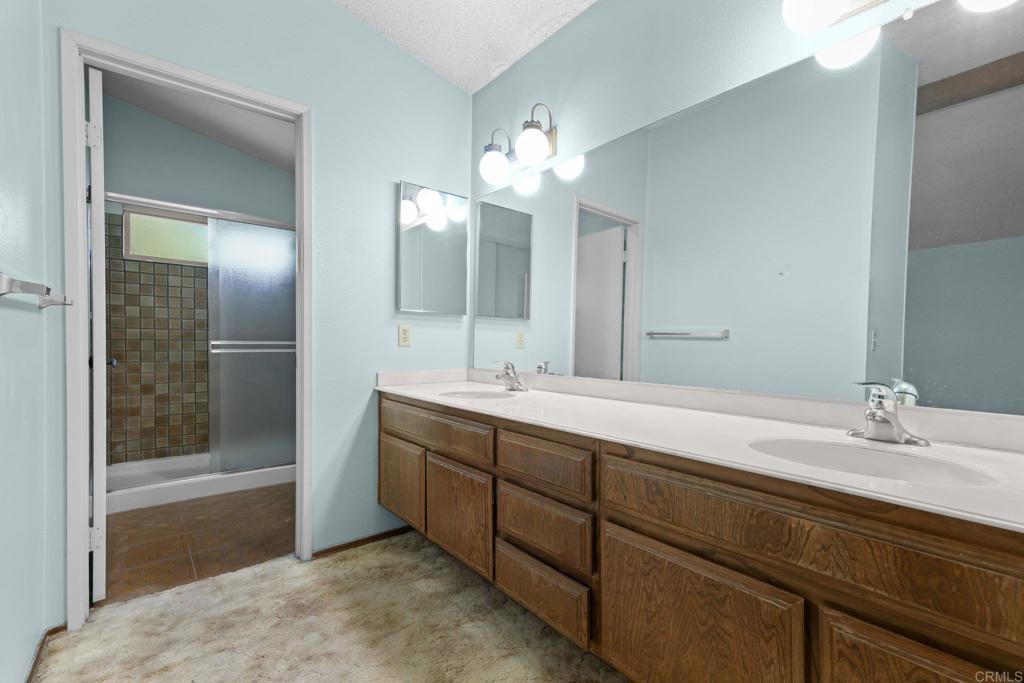 10527 Moorpark Street Spring Valley, CA 91978 - Photo 27 of 42