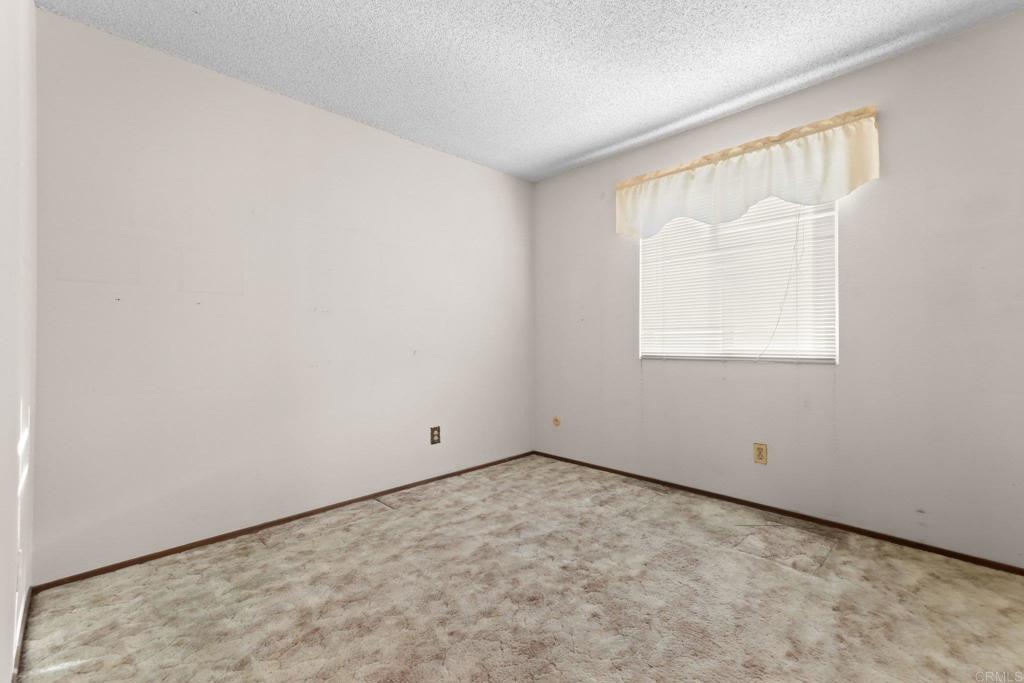 10527 Moorpark Street Spring Valley, CA 91978 - Photo 29 of 42 bedroom 2