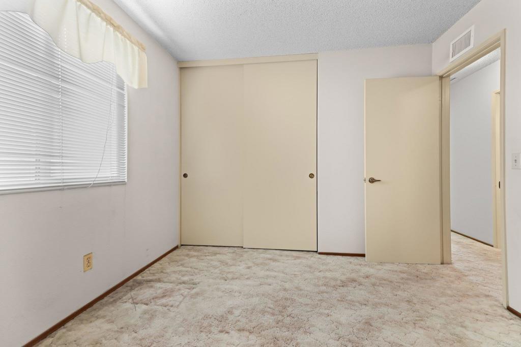 10527 Moorpark Street Spring Valley, CA 91978 - Photo 30 of 42