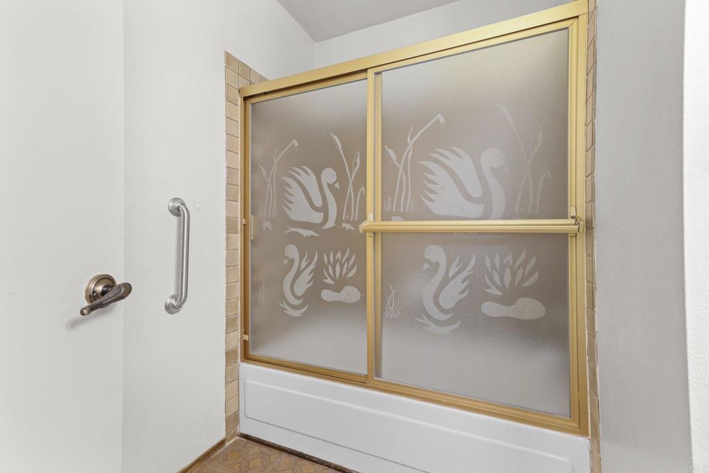 10527 Moorpark Street Spring Valley, CA 91978 - Photo 32 of 42