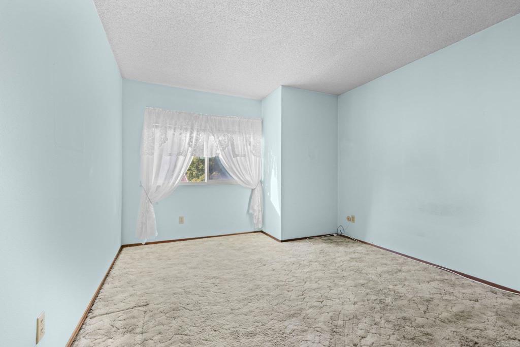 10527 Moorpark Street Spring Valley, CA 91978 - Photo 33 of 42 bedroom 3