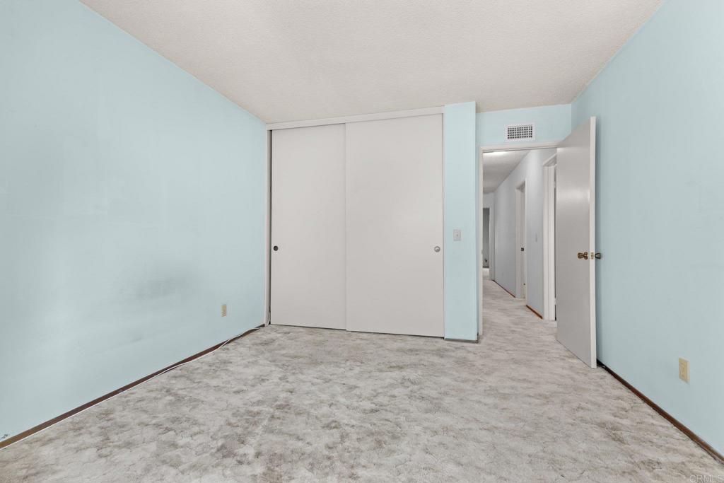 10527 Moorpark Street Spring Valley, CA 91978 - Photo 34 of 42