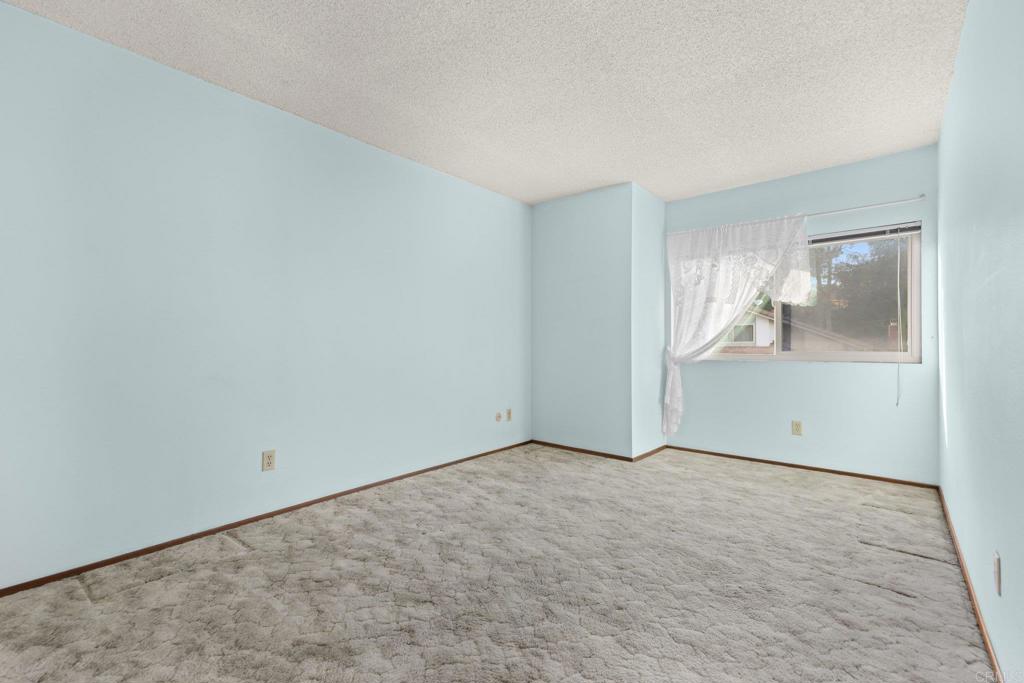 10527 Moorpark Street Spring Valley, CA 91978 - Photo 35 of 42 bedroom 4