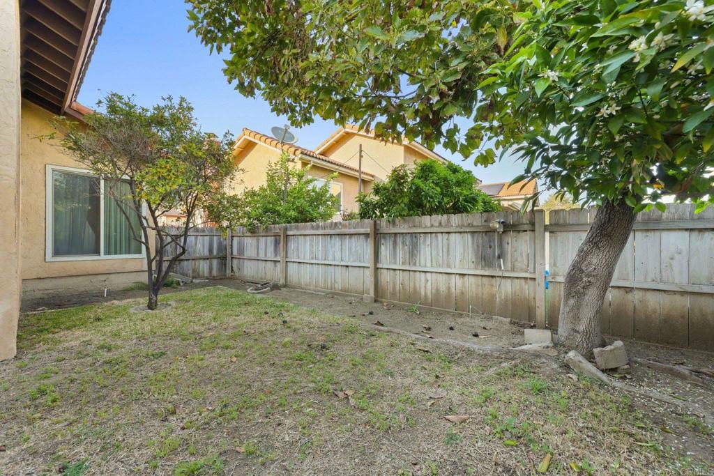 10527 Moorpark Street Spring Valley, CA 91978 - Photo 36 of 42