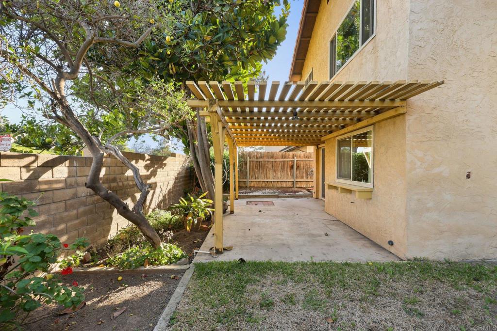 10527 Moorpark Street Spring Valley, CA 91978 - Photo 39 of 42