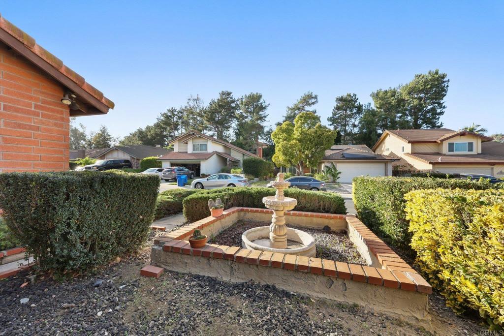 10527 Moorpark Street Spring Valley, CA 91978 - Photo 4 of 42