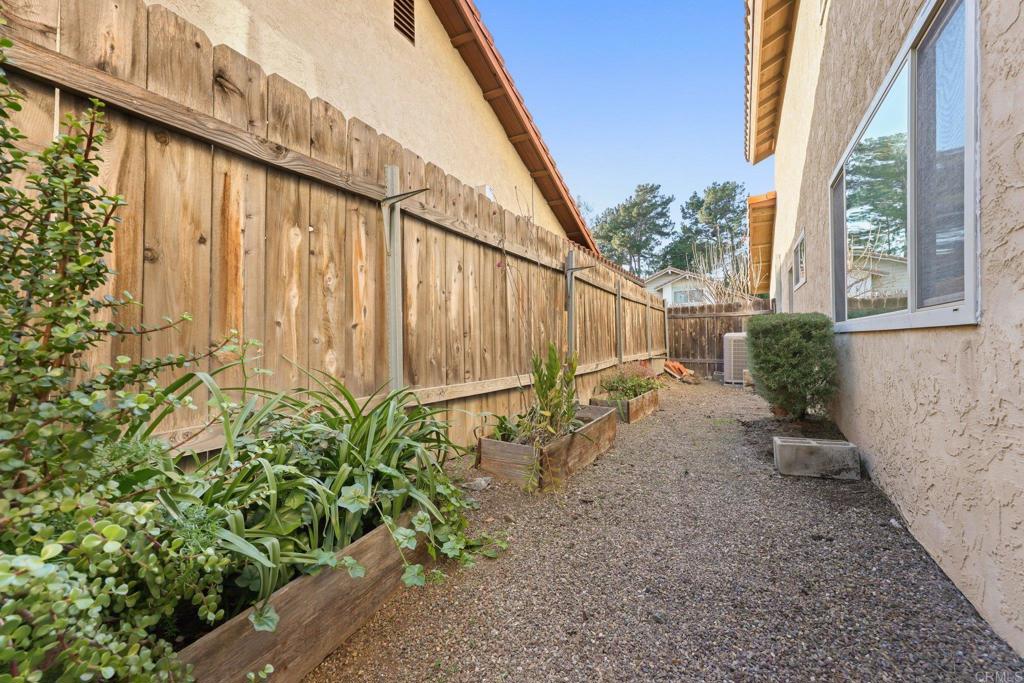 10527 Moorpark Street Spring Valley, CA 91978 - Photo 42 of 42