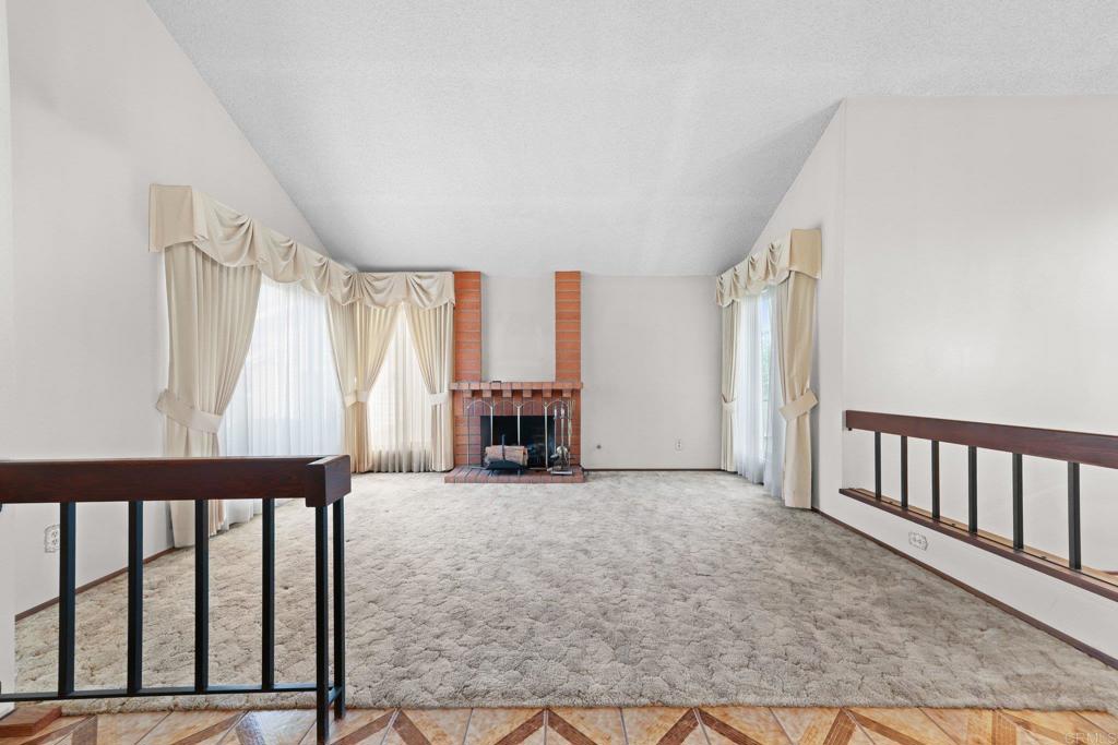 10527 Moorpark Street Spring Valley, CA 91978 - Photo 8 of 42