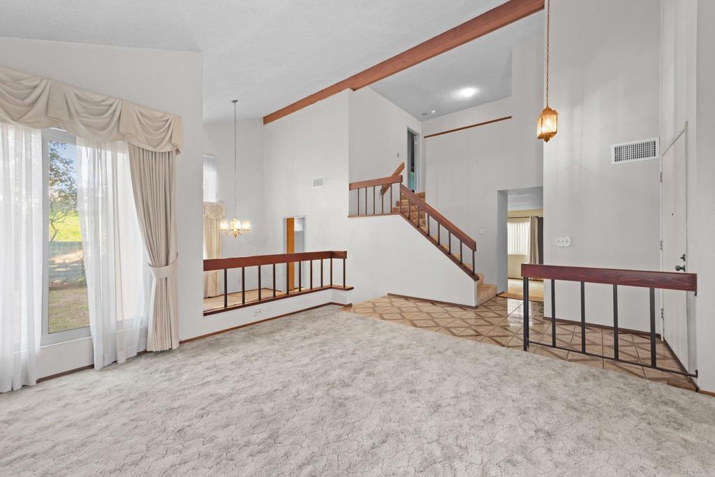 10527 Moorpark Street Spring Valley, CA 91978 - Photo 9 of 42