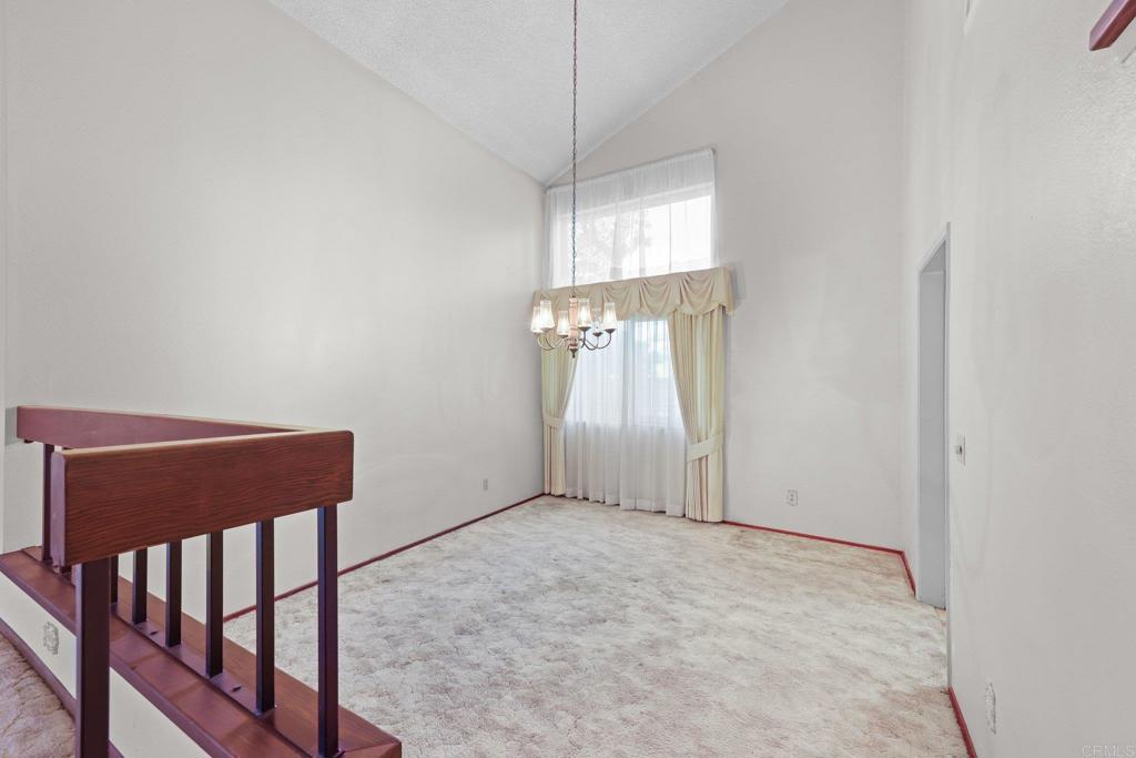 10527 Moorpark Street Spring Valley, CA 91978 - Photo 10 of 42