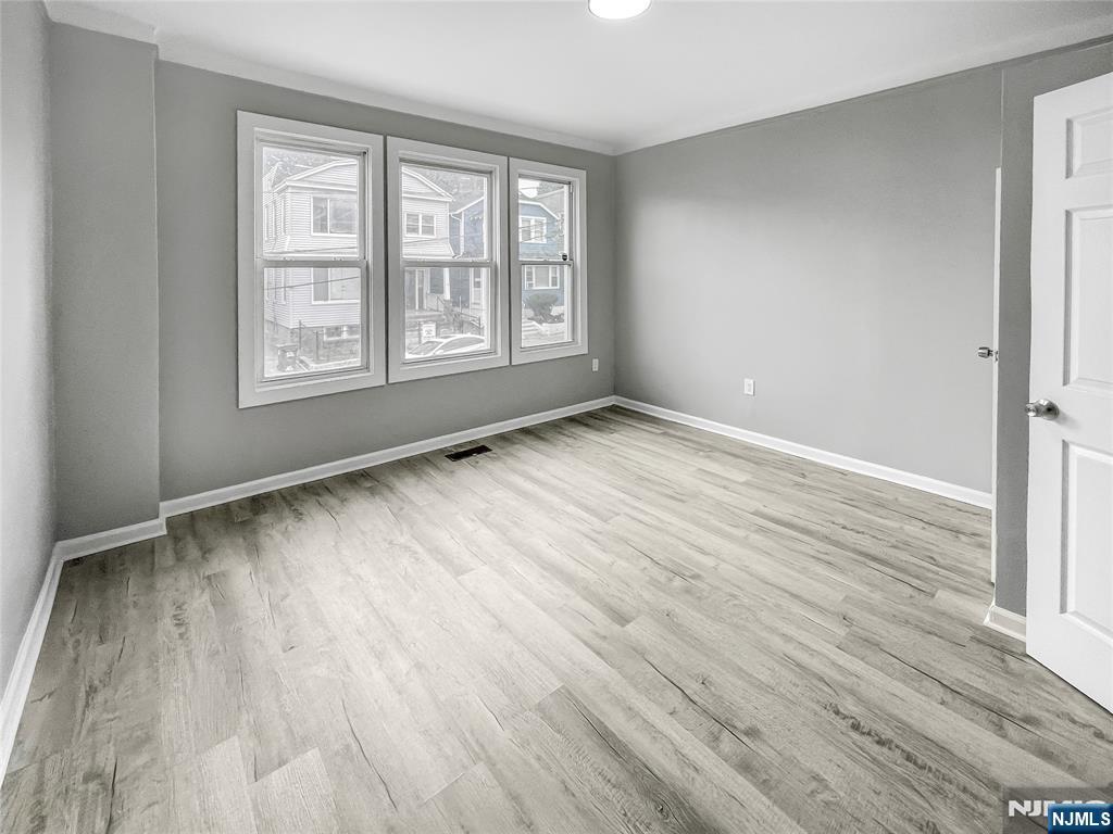 9 Patten Place Newark, NJ 07112 - Photo 9 of 23 Gallery Image 9