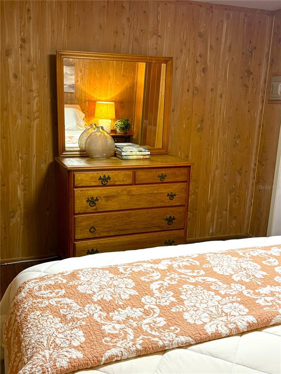 6608 Oregon Street Bradenton, FL 34207 - Photo 11 of 37