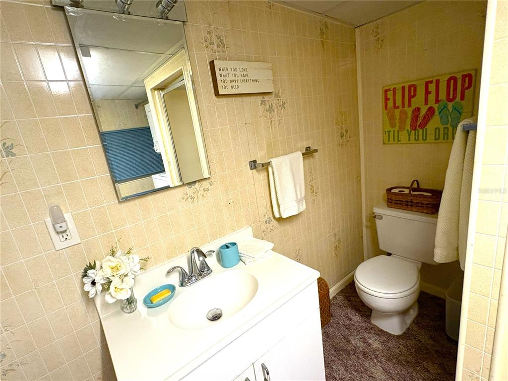 6608 Oregon Street Bradenton, FL 34207 - Photo 15 of 37