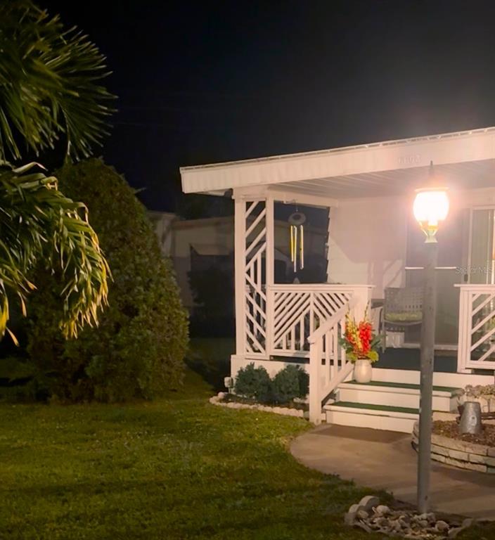 6608 Oregon Street Bradenton, FL 34207 - Photo 19 of 37