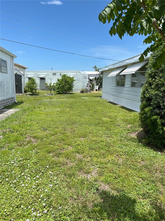 6608 Oregon Street Bradenton, FL 34207 - Photo 20 of 37